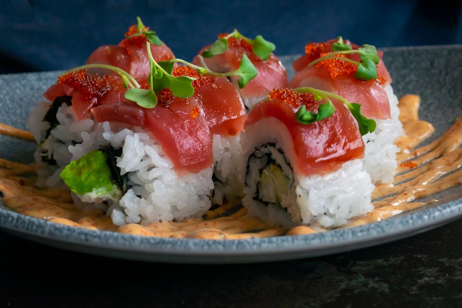 Aalst smoky roll